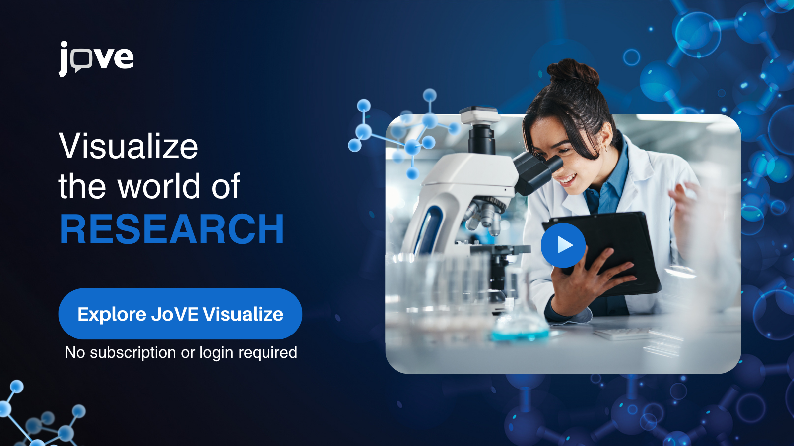 social media banner