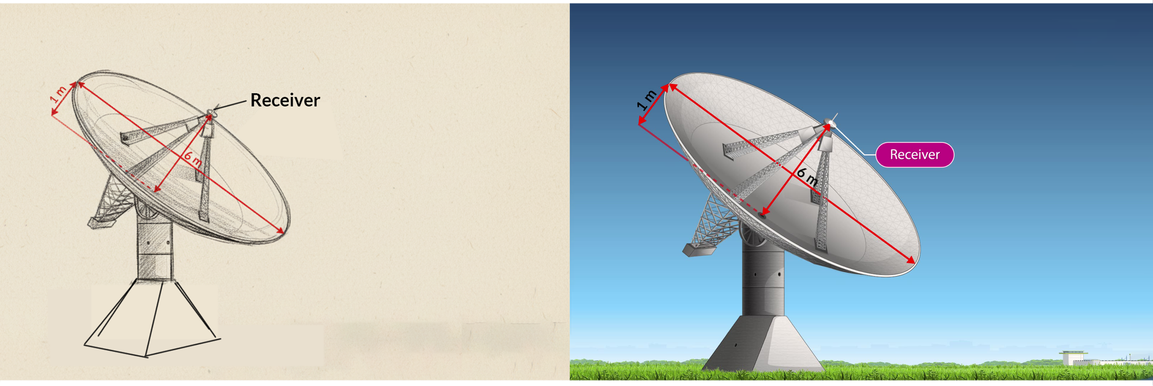 Animation_Frame_02-1