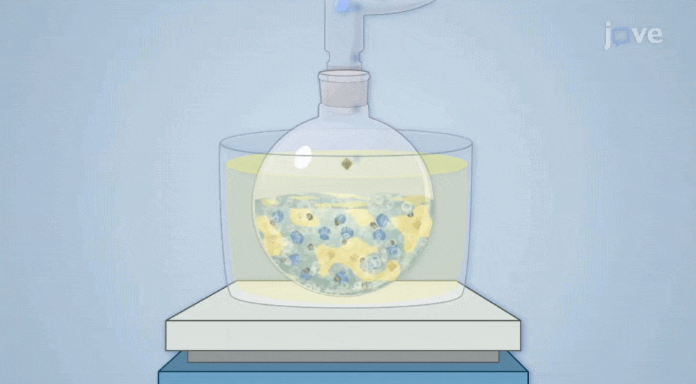 Back to school gif 1