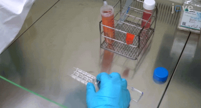 Biopharma 1