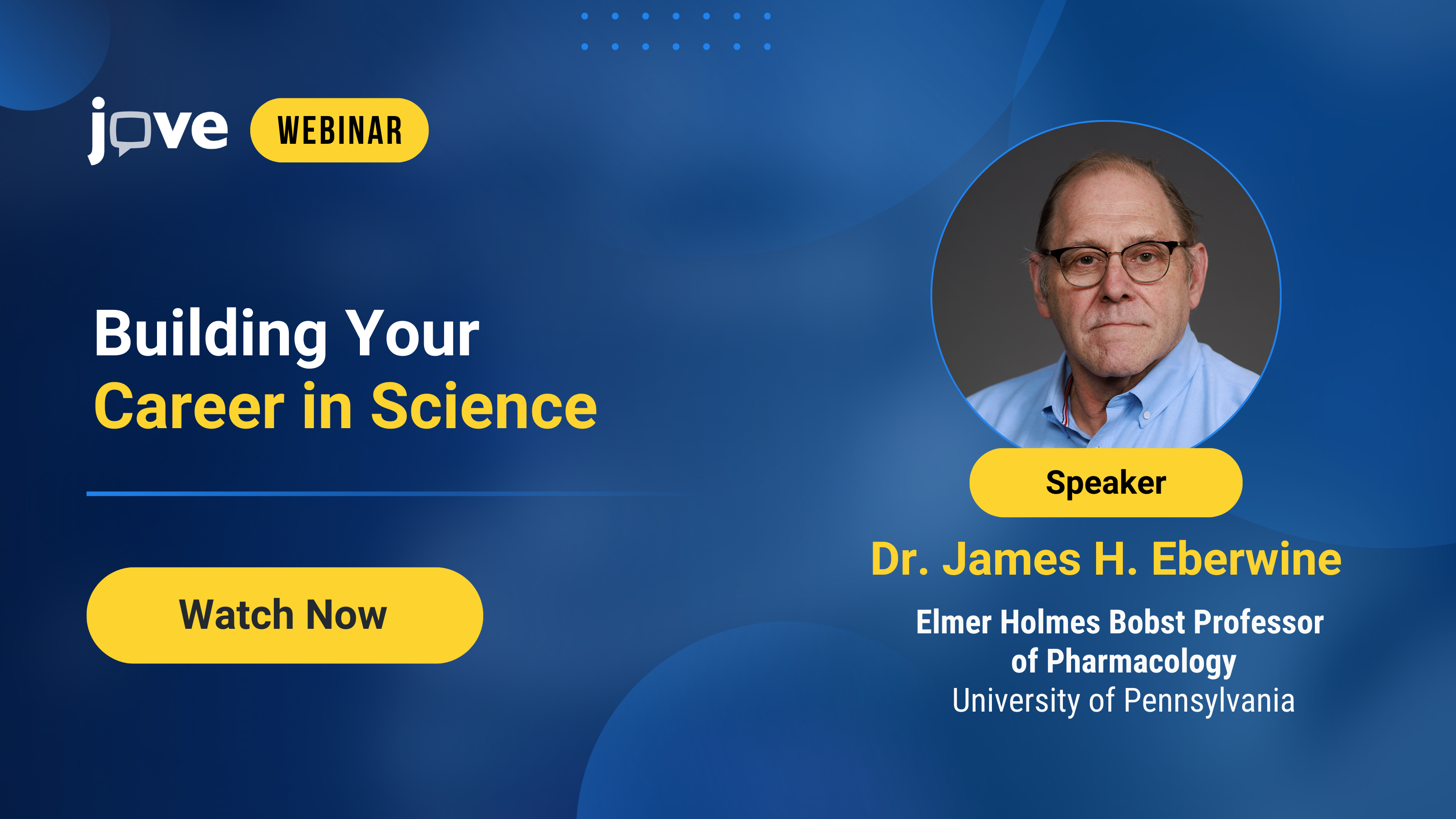 Editorial Webinar July 17 -Social Media (1)