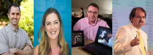 4 Scientists Solving the Reproducibility Crisis