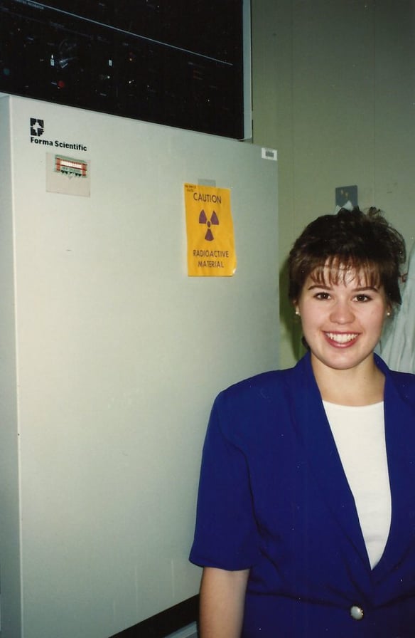 SCAN0069