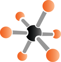 Scio11_Atom_200x2200