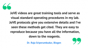 quote from Raja