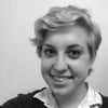 Emily Waters JoVE Chemistry