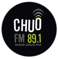 chuo
