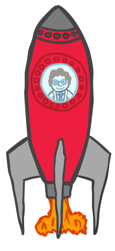 jovespaceship