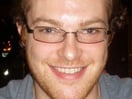 Dr. Justin Cherny