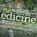 medicinex_small_photo.121413-150x150