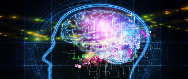 Learn how to improve learning with visual learning.