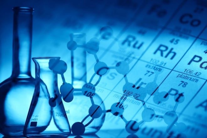 Finding a balance between your scientific work and your personal life takes time and effort, and is worth both.