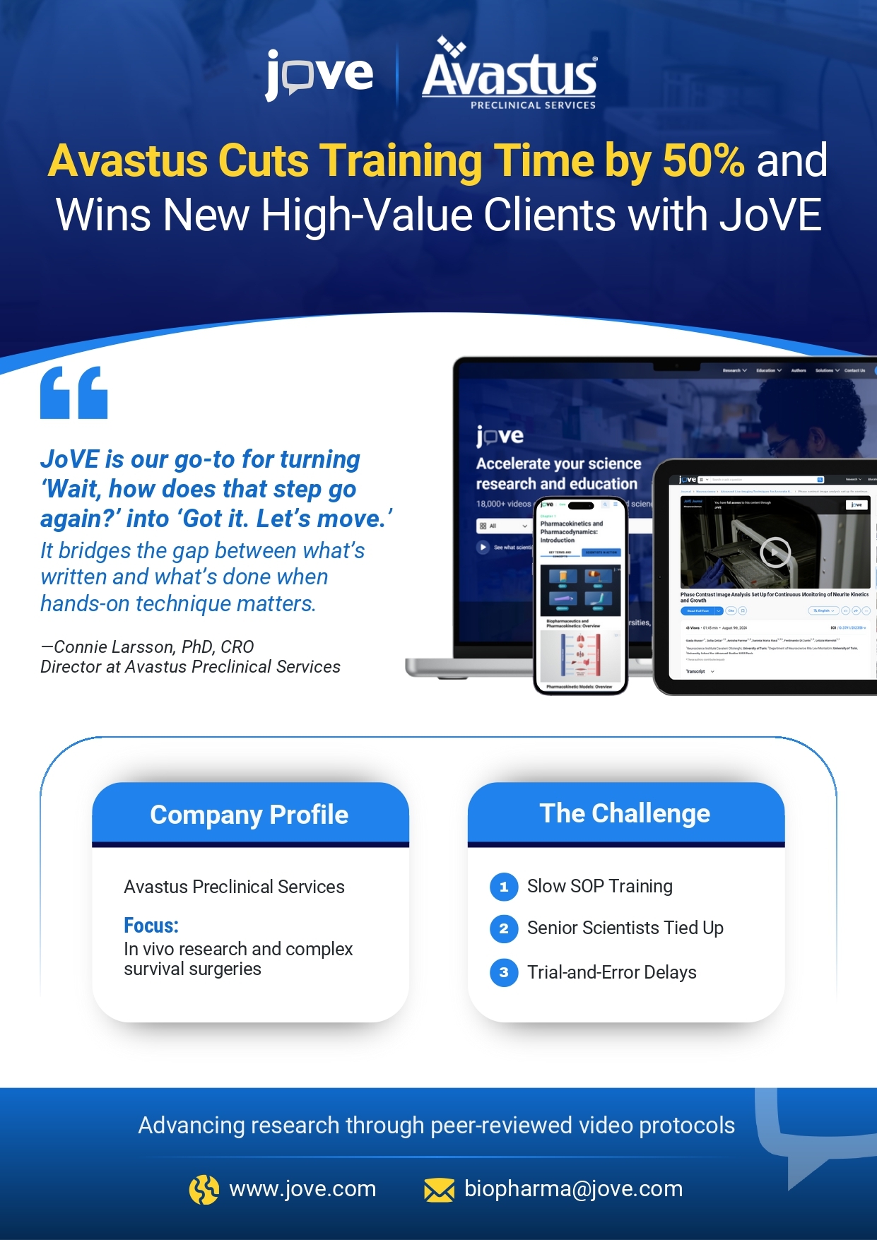 JoVE_Avastus Case Study (2)_page-0001-1