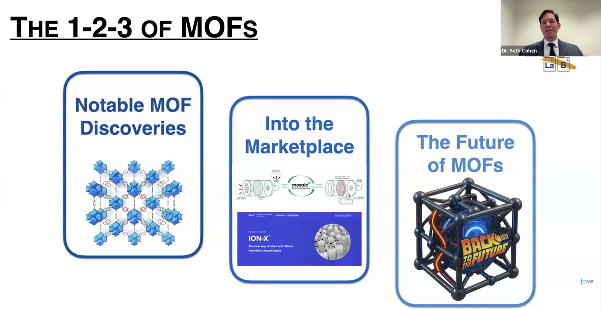 Screenshot 2026-01-08 235507