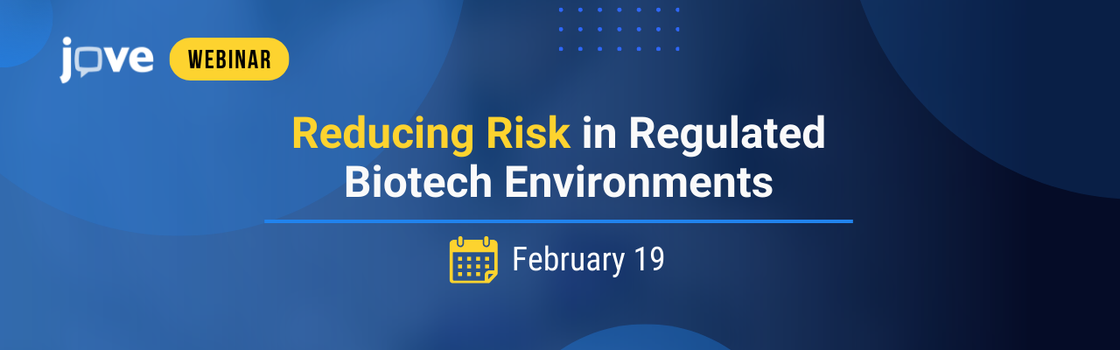 bde78659-366b-4149-a18a-aee4b7b24a17