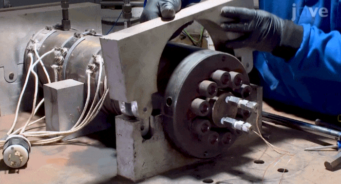 chrome-capture-2025-10-03 (1)-1