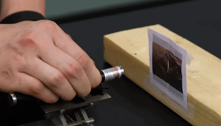 chrome-capture-2025-10-21