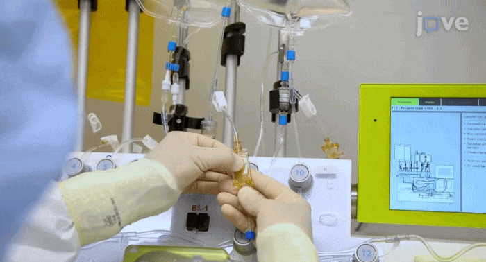 chrome-capture-2025-10-31 (1)