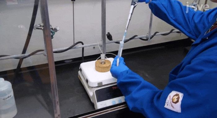 chrome-capture-2026-01-08 (1)