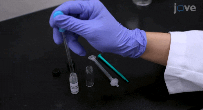 chrome-capture-2026-01-08