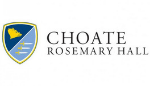 Choate Rosemary Hall