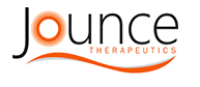 Jounce Therapeutics