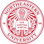 Northeastern University