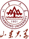 Shandong University